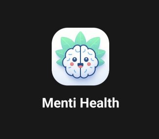 Menti Health